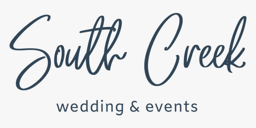 Event Hall - Best Handwritten Fonts 2018, transparent png #8540841