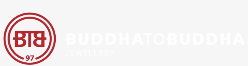 Buddha To Buddha, transparent png #8540975