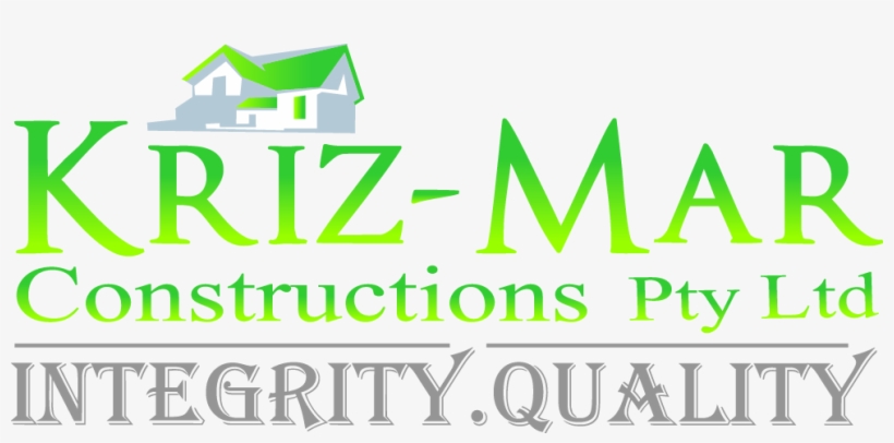 Bold, Playful, Building Logo Design For A Company In - Domin Sport, transparent png #8540981