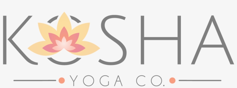 Maple Leaf, transparent png #8541062