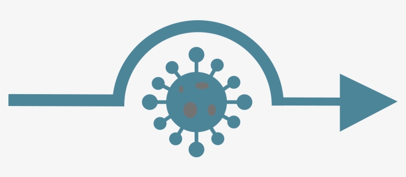 Hailed As The Most Sought-after Building Moisture Forensics - Circle, transparent png #8541163