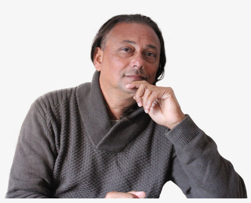 Mr Gilbert Thomas Founder, Buddha Nature Harmony Crew - Businessperson, transparent png #8541200