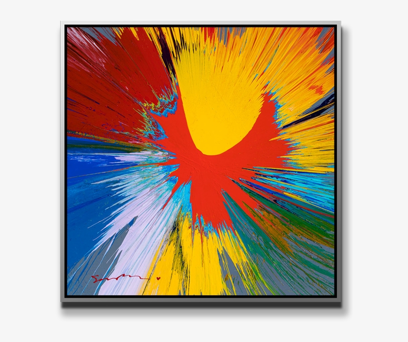 Creative Arts, transparent png #8541204
