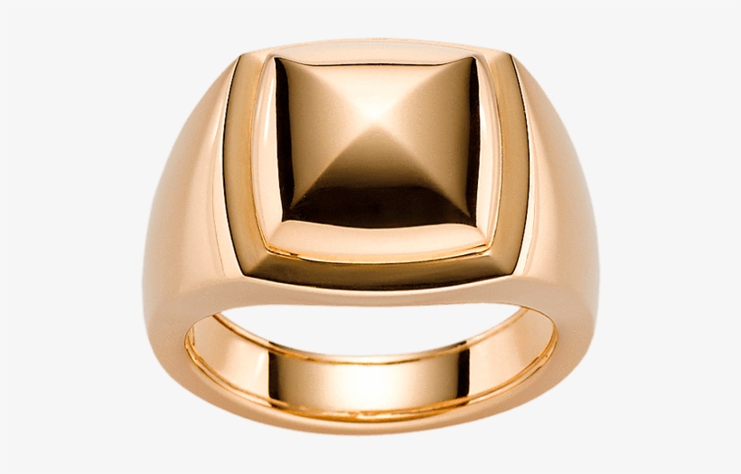 Buy Original Jewelry Stoess Cascade Ring 510039040011 - Ring, transparent png #8541255