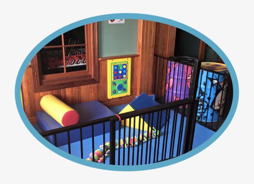 Birthday, transparent png #8541257