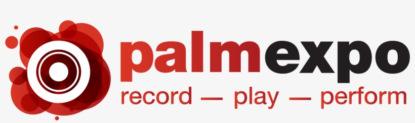 Logo 8 - Graphic Design, transparent png #8541290