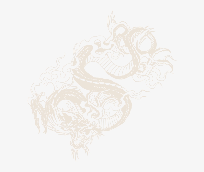 Buddha Suite - Illustration, transparent png #8541296