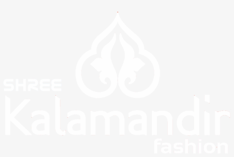 Separator - Emblem, transparent png #8541346