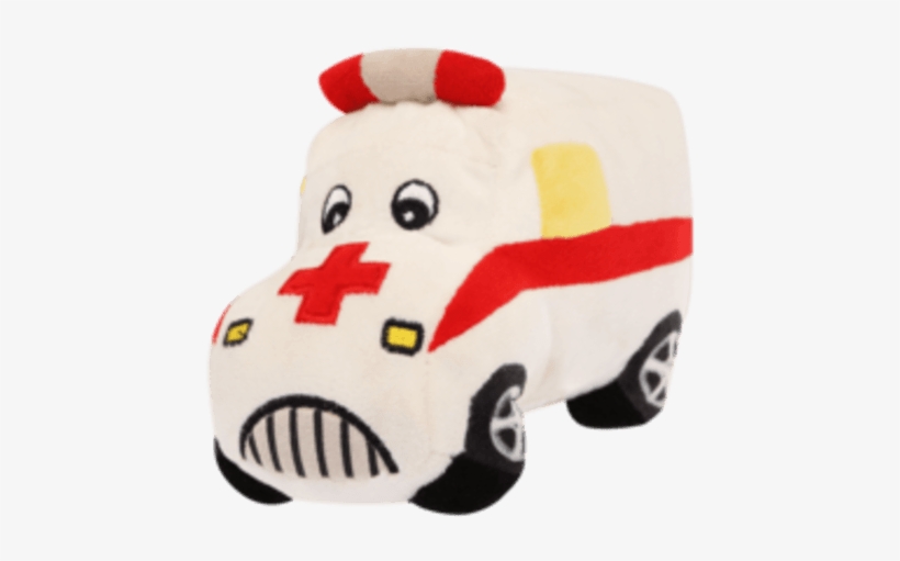 Stuffed Toy, transparent png #8541397