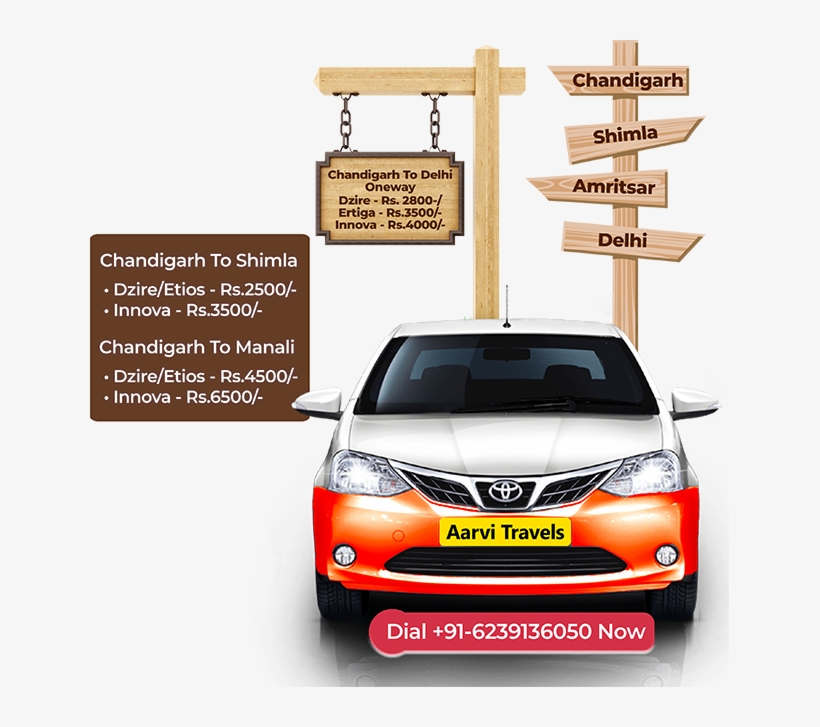 Book Now - Toyota Sedan Cars, transparent png #8541464