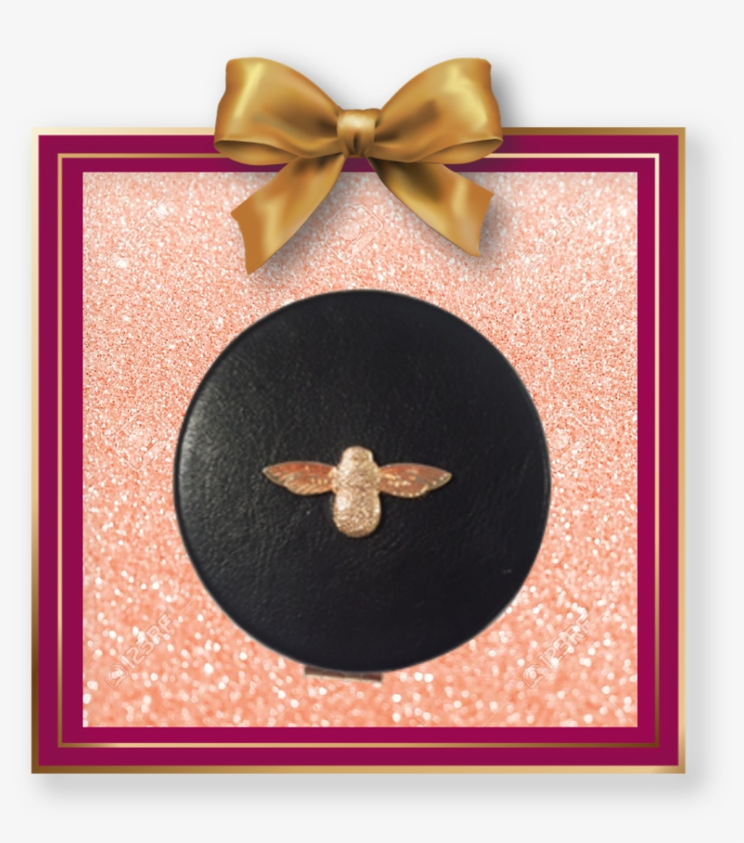 2019 - Gift Wrapping, transparent png #8541504