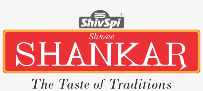 Orange, transparent png #8541507