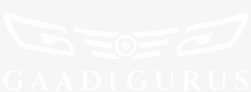 Maruti Suzuki Dzire - Emblem, transparent png #8541509