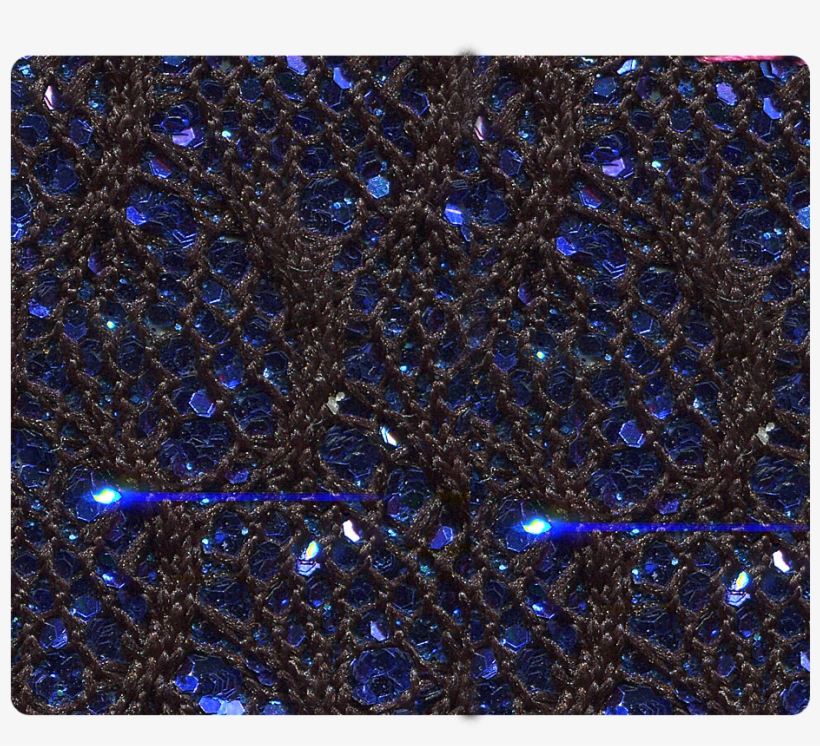 Quick View - Constellation, transparent png #8541510