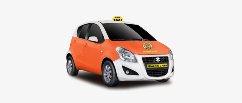 Launching Shortly In Mumbai City At Cheapest Rate With - City Car, transparent png #8541538
