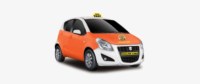 Launching Shortly In Mumbai City At Cheapest Rate With - City Car, transparent png #8541538