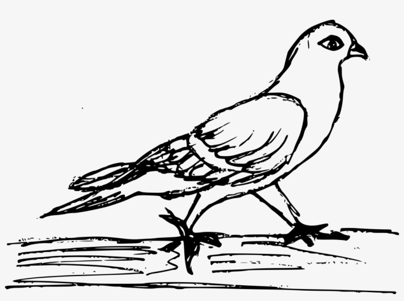 Png File Size - Illustration, transparent png #8541539