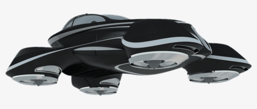 Free Png Download Flying Car Png Images Background - Flying Car Png, transparent png #8541572