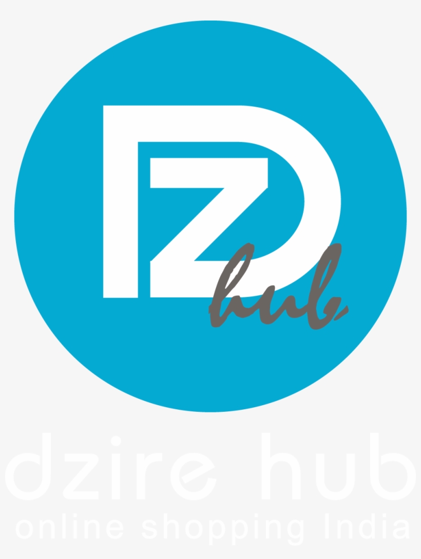 Dz Hub - Help Icon Png Blue, transparent png #8541633