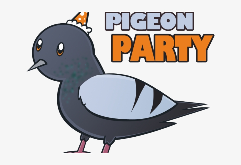 Cartoon, transparent png #8541636