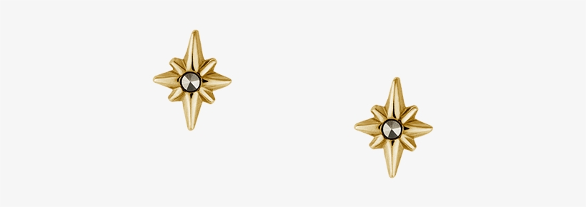 Earrings, transparent png #8541673