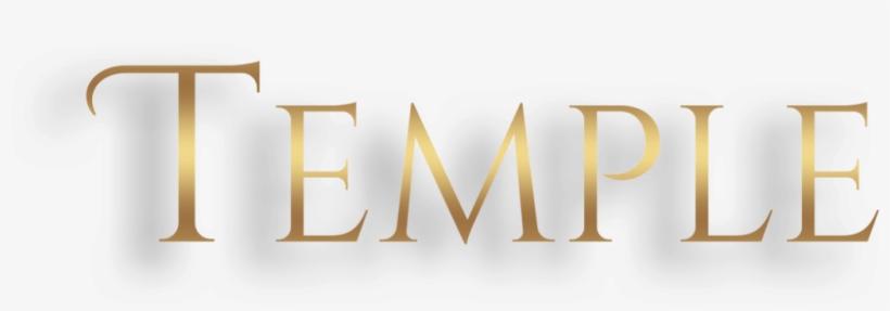 Home Artextasia - Wood, transparent png #8541706