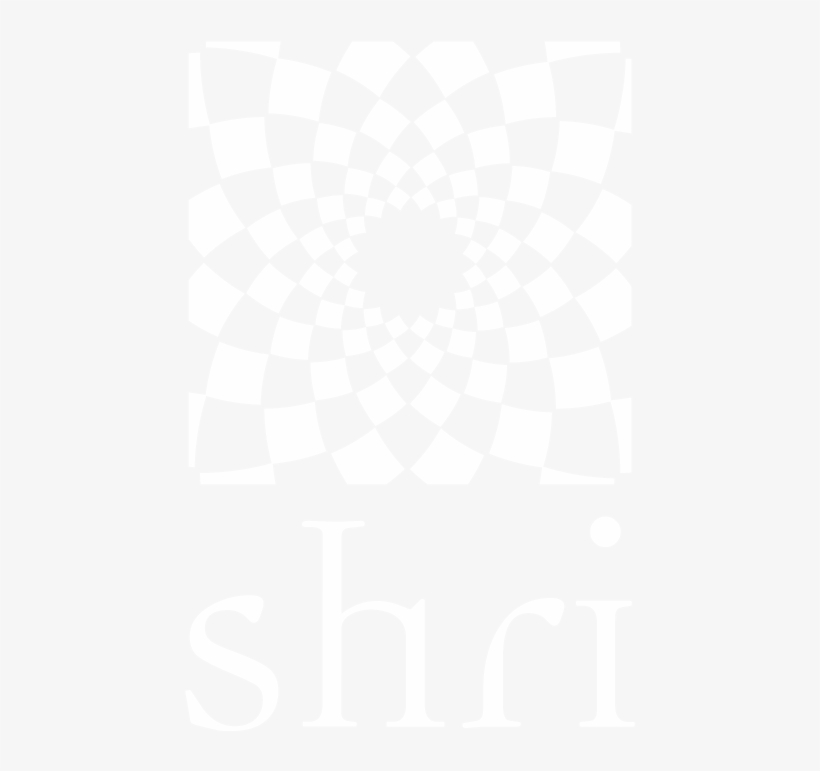 Logo, transparent png #8541713