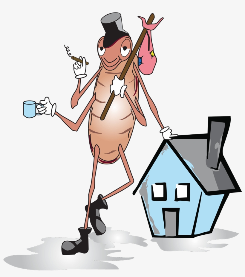 Clip Art House, transparent png #8541715