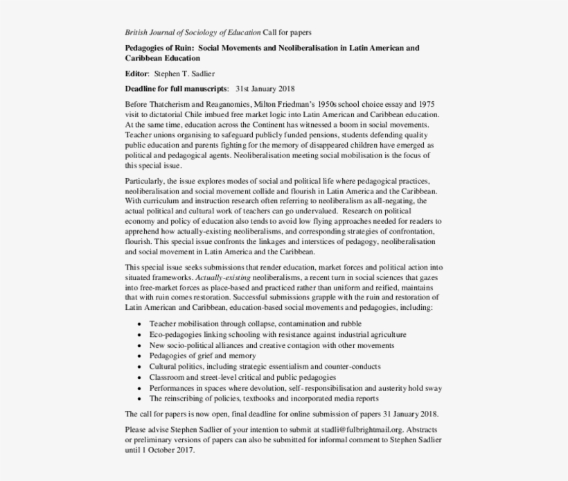 Docx - Document, transparent png #8541780