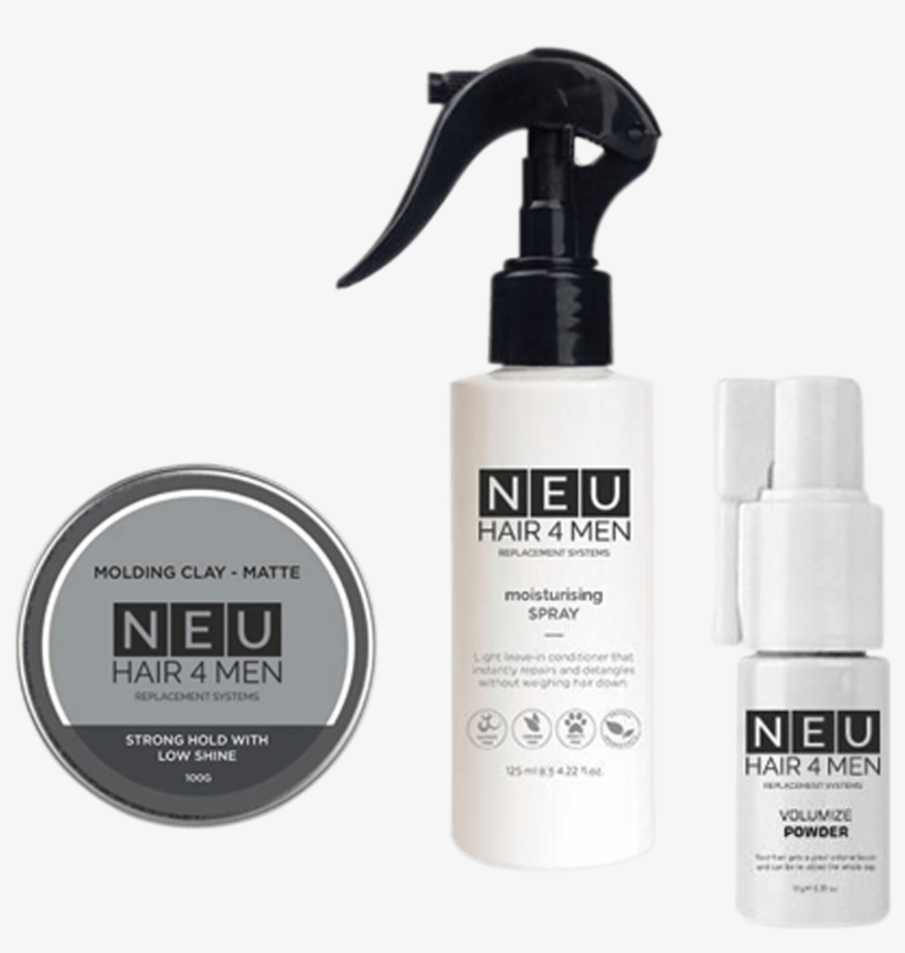 Our Products Are Not Tested On Animals - Sunscreen, transparent png #8541784