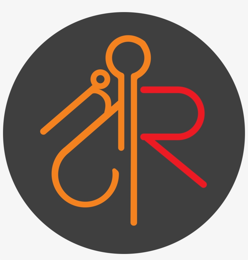 Gloucester Road Tube Station, transparent png #8541820