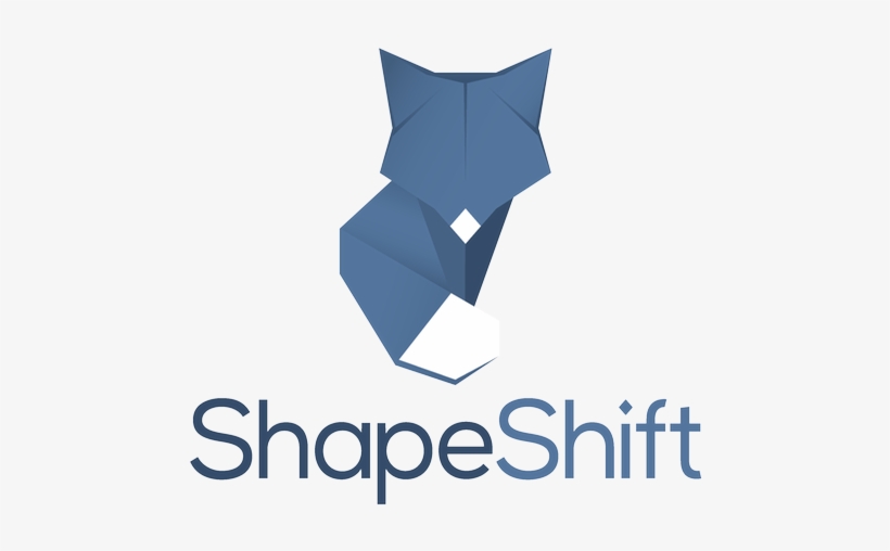Navigation - Shapeshift, transparent png #8541822