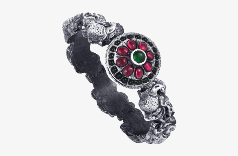Bracelet, transparent png #8541853