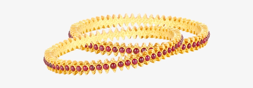 In Stock - Body Jewelry, transparent png #8541929