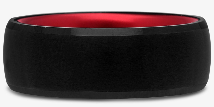 Rr2156s230-b - Bangle, transparent png #8541979