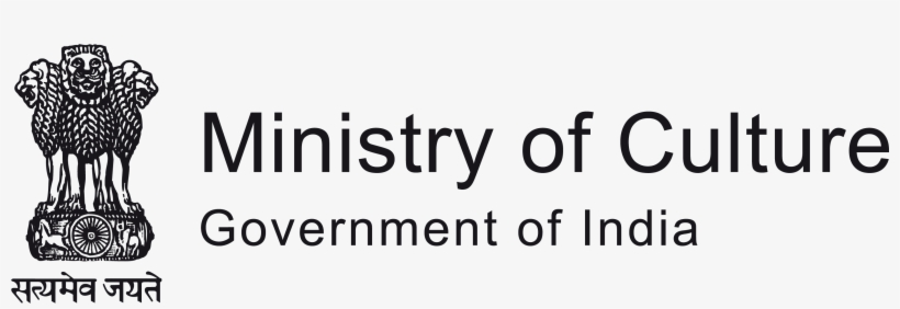 Ministry Of Culture - Animal, transparent png #8541980