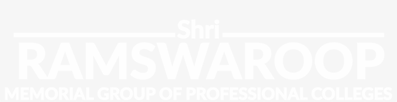 Leading Together For Brighter Future - Bomag, transparent png #8541981