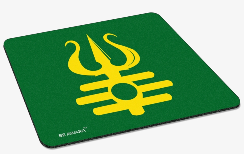 Sign, transparent png #8542130