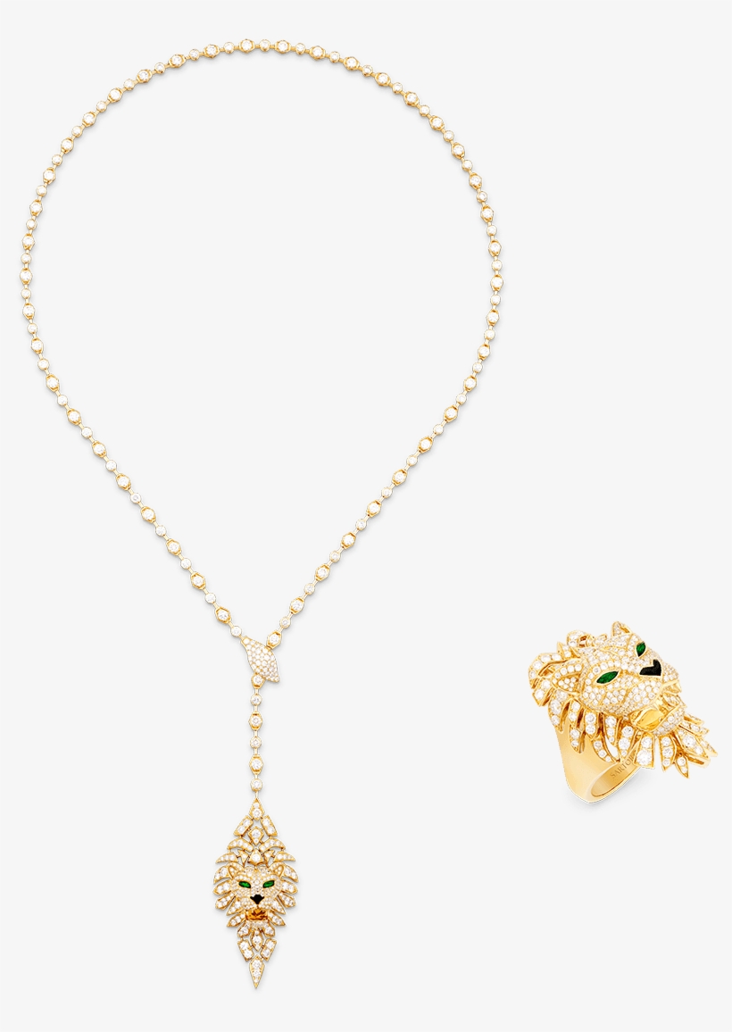 Pendant, transparent png #8542175