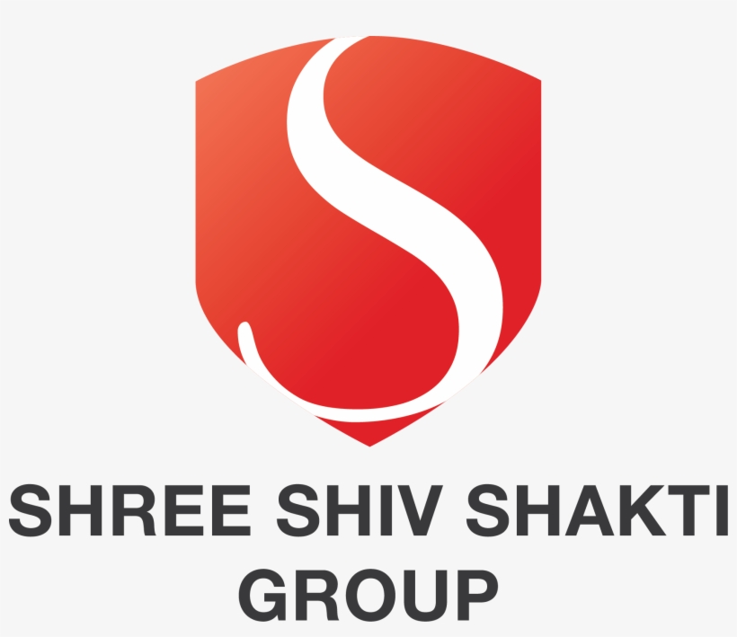 Ofnext Is A Very Fresh Concept - Graphic Design, transparent png #8542177