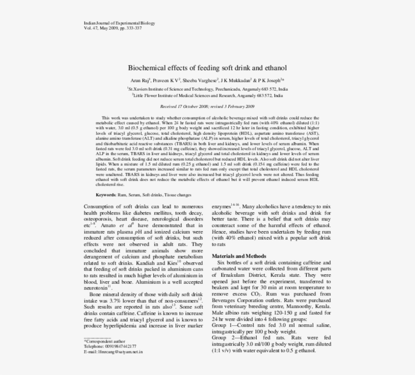 Pdf - Document, transparent png #8542181