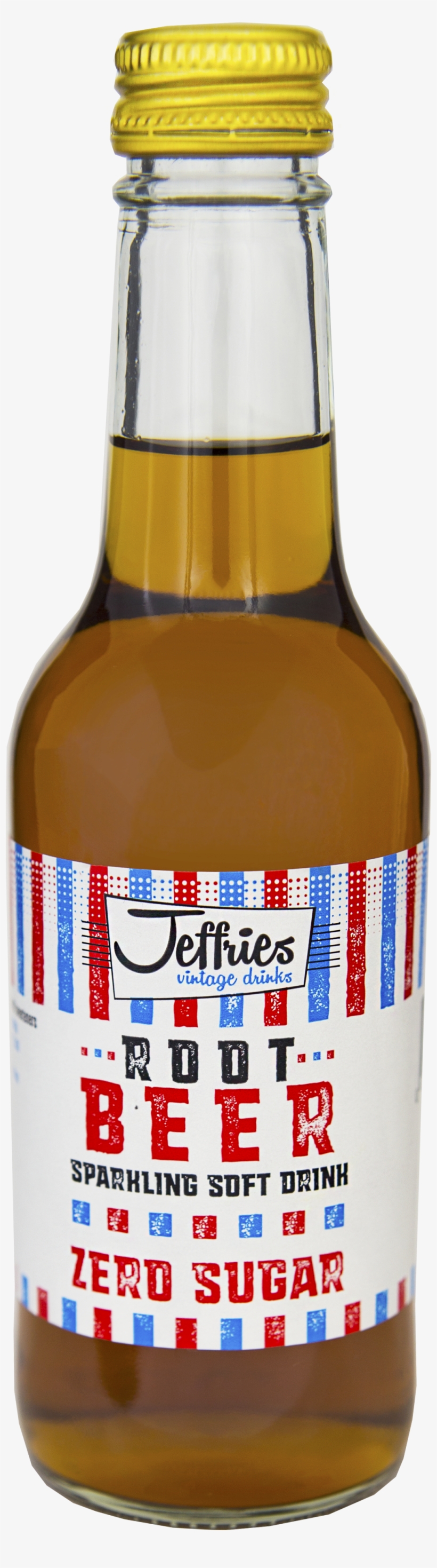 Beer Bottle, transparent png #8542286