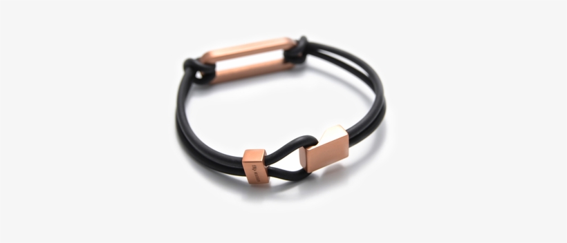 Binomial Bracelet - Bracelet, transparent png #8542318