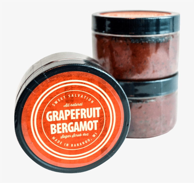 Girlfriends Medium - Cosmetics, transparent png #8542360
