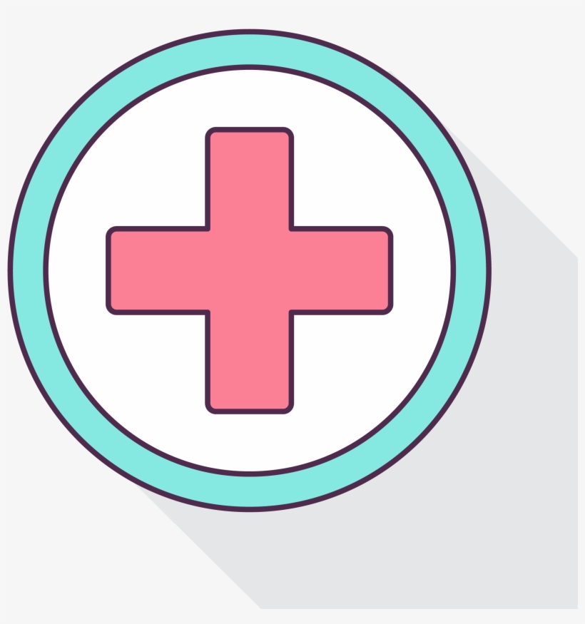 Dogs Deli, transparent png #8542407