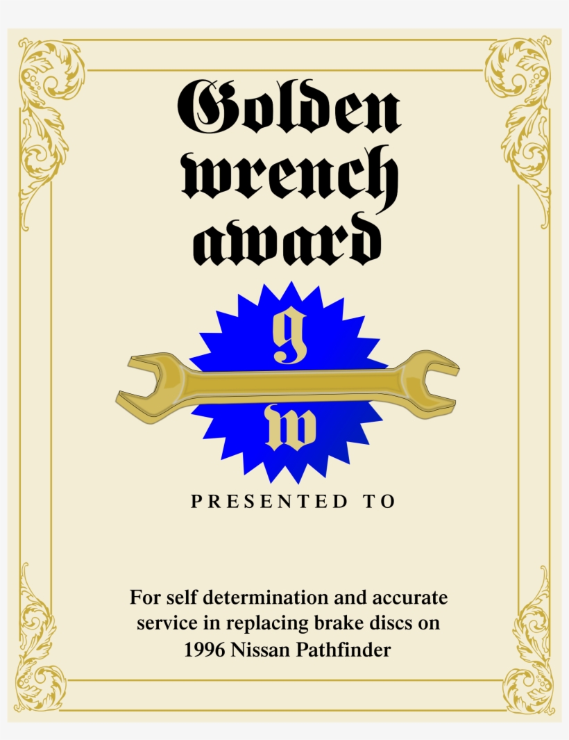 Png Image, transparent png #8542438