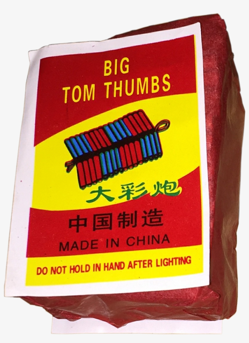 Photo Png Dm 0342 Firecrackers Big Tom Thumbs [320/10/30] - 植树 节 黑板 报, transparent png #8542481