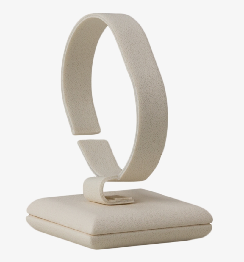 0101 - Bangle, transparent png #8542535
