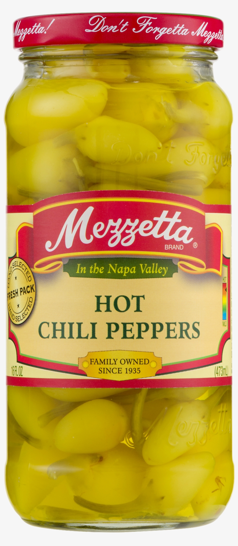 Mezzetta, transparent png #8542575