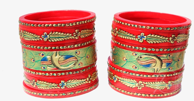 Roll On To Zoom In - Bangle, transparent png #8542577